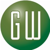Gw Air Service LLC - Other in Waldorf