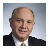 Leadsimm - Business Consulting in Ellicott City
