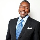 The Rlj Companies LLC - Financial Services in Bethesda