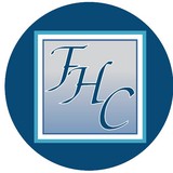 Family Healthcare - Doctors in Rockville