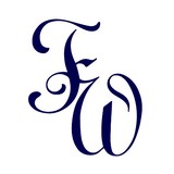 Wade Fotheringill LLC - Solicitors & Lawyers in Towson