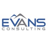The Evans Consulting Group Inc And Center For Financial Aid Management - Other in Ellicott City