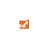 T & T Consulting Service Inc - Other in Gaithersburg
