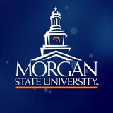 Morgan State University (Inc) - Other in Crownsville