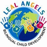 Leal Angels Child Dev Center - Child Care & Day Care in Bowie