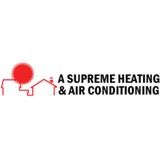 A Supreme Heating and Air Conditioning Company - Other in Glen Burnie