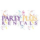 Rose Z Rentals Inc - Other in Cockeysville