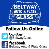 Beltway Auto & Plate Glass - Other in District Heights