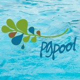 Prince George's Swimming Pool - Other in Mount Rainier