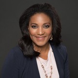 Integrity Financial Solutions, Inc. - Other in Waldorf