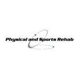 Physical and Sports Rehab, Inc. - Other in Upper Marlboro