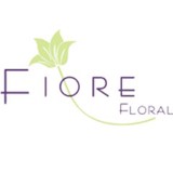 Fiore Floral - Florists in Rockville