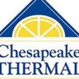 Chesapeake Thermal Enterprises - Other in Davidsonville