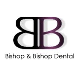 Bishop & Bishop - Dentists in Silver Spring