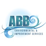 Abb Enterprises, Incorporated - Other in Waldorf