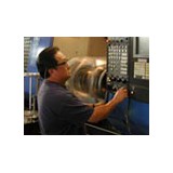 Danko Arlington Inc - Manufacturer in Baltimore