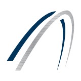 Ark Sign Service - Other in Hyattsville