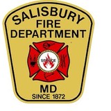 Fire Chiefs Office - Fire Departments in Salisbury