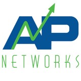 Asset Performance Networks - Other in Gaithersburg