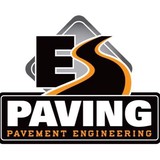 ESPAVING CO. - Other in Glen Burnie