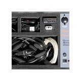 Rescue Phone Inc - Other in Crofton