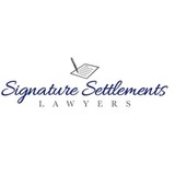 Signature Settlements - Other in Hagerstown