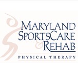 Maryland Sports Care & Rehab - Other in Ijamsville