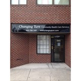 Changing Turn Community Healthcare Services, LLC - Other in Edgewood