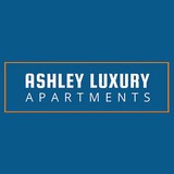 Ashley Apartments - Apartments in Laurel