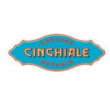 Cinghiale - Restaurants in Baltimore