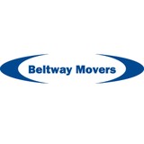 Beltway Movers & Storage - Movers & Removals in Rockville