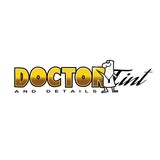 Doctor Details - Car Wash in Frederick