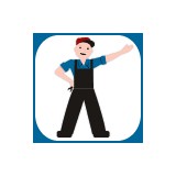 T & R Tire Center Inc - Other in Hagerstown