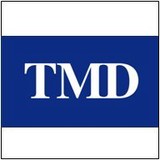 T M D Technologies - Other in Halethorpe