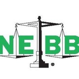 National Environmental Blncng Bur - Other in Gaithersburg