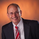 Hoover Law LLC - Solicitors & Lawyers in Rockville