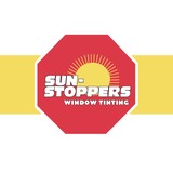 Sun Stoppers - Other in Edgewood