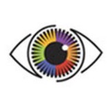Jones Oakland Vision Group - Optometrists in Oakland