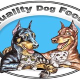 Top Quality Dog Food - Other in Greenbelt