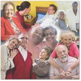 Assurance Health Care Inc - Other in College Park