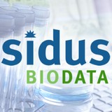 Sidus Group - Business Consulting in Annapolis