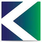 Kelly Global - Other in Hyattsville