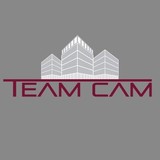 Team Cam, LLC - Other in Halethorpe