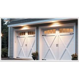 Garage Door Repair, LLC - Garage Door Services in Beltsville