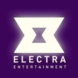 Electra Entertainment - Other in Ellicott City