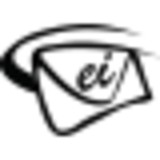 Exhibitor Invites - Other in Upper Marlboro