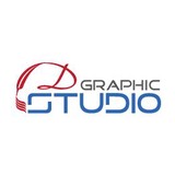 D Graphic Studio Inc - Web Design & Development in Rockville