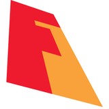 Fiddler Group Inc - Advertising in Annapolis
