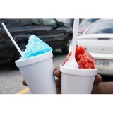 Koldkiss - Manufacturer in Baltimore