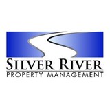 Silver River Real Estate - Other in Bowie